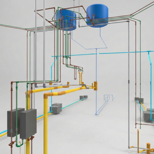 Portifólio Projeto Elétrico 01